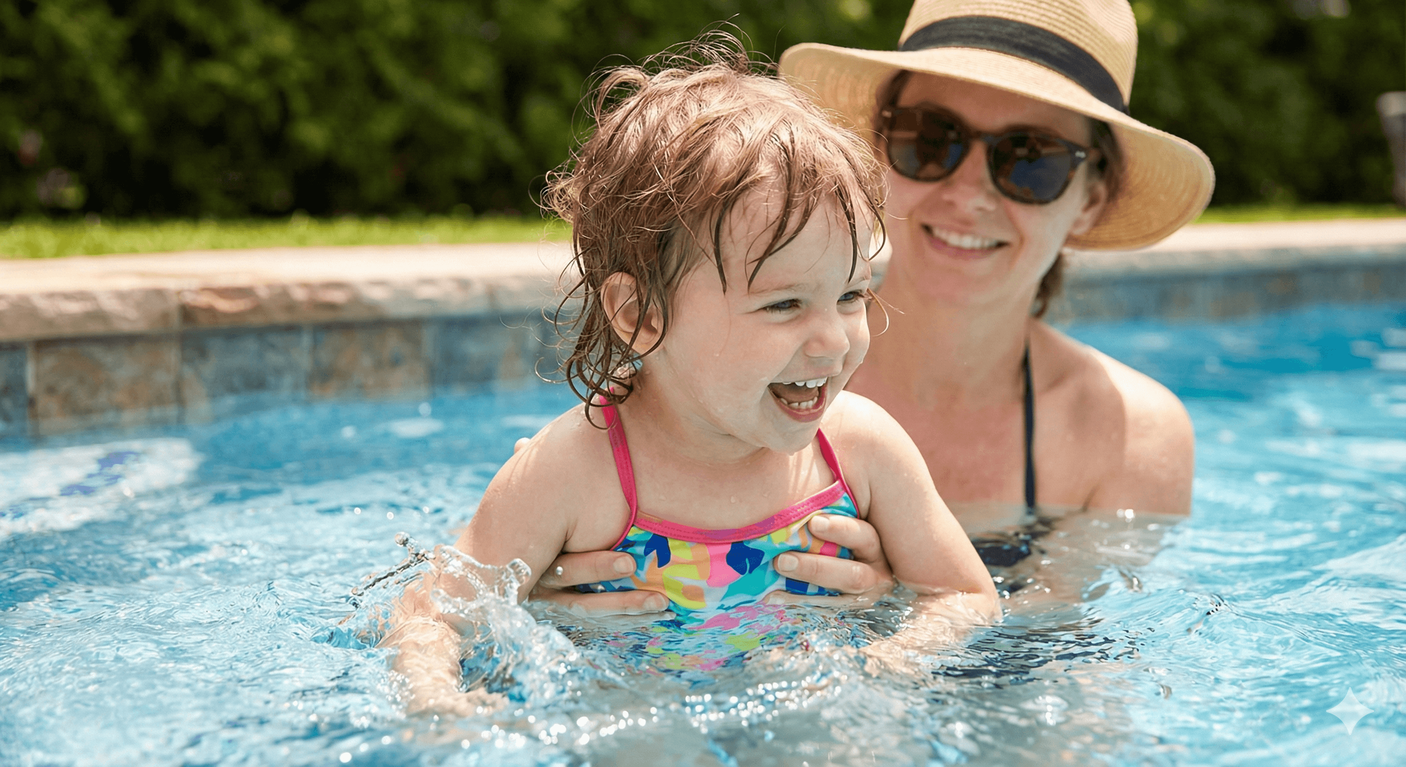 Experienced Providers