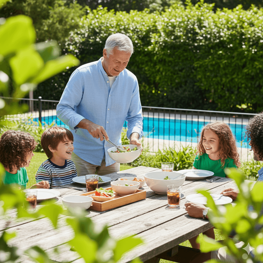 Complete On-Site Services